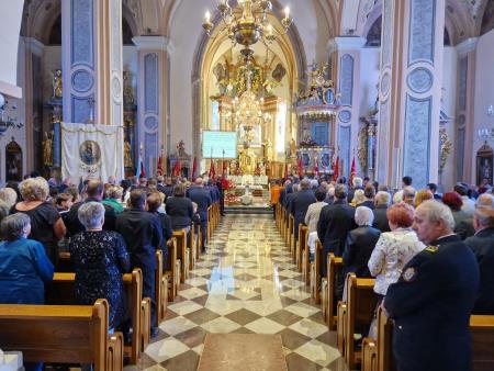 florjanova_masa_ljutomer (1)